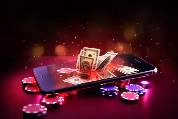 hijack poker reviews
