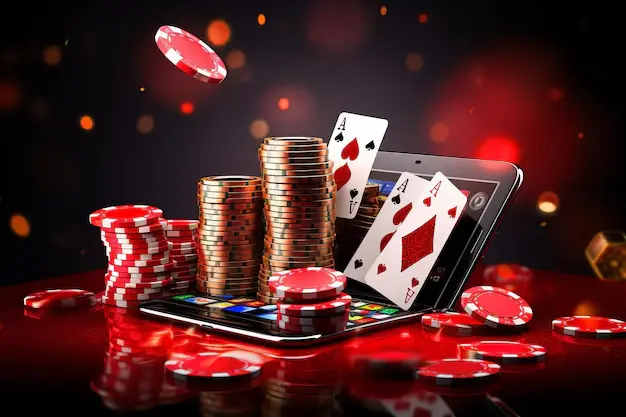 hijack poker reddit