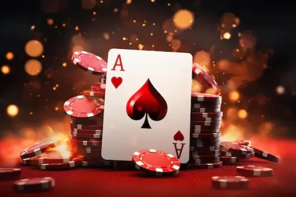 hijack poker promo