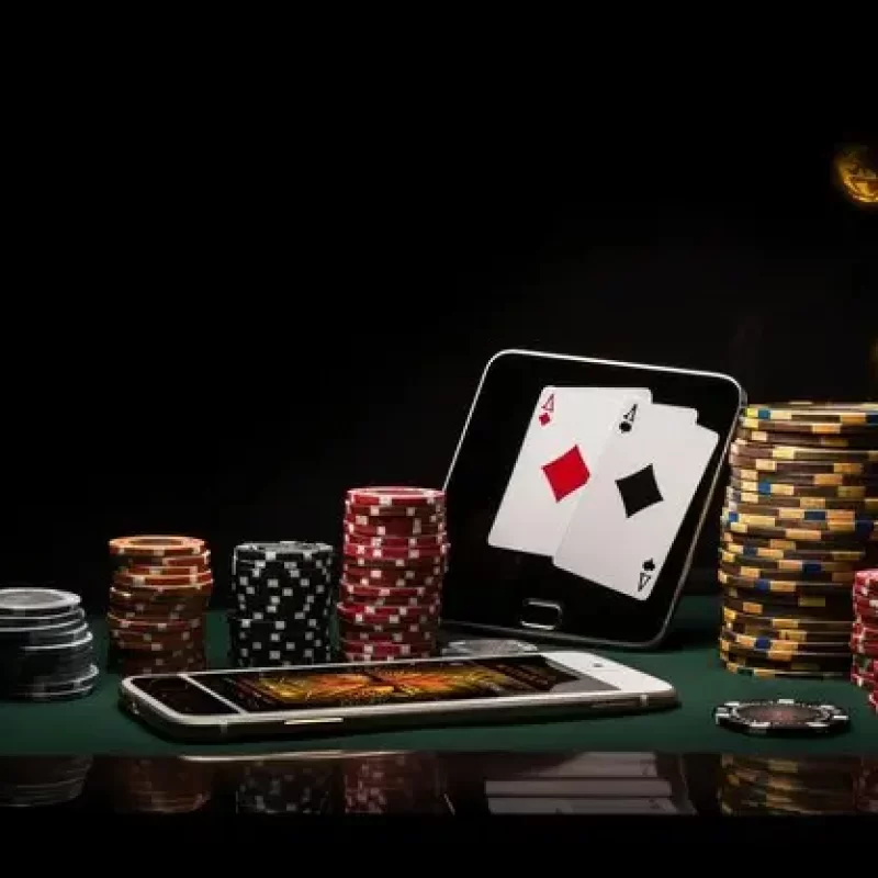 hijack poker club